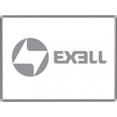 интерактивная доска Exell EWB9140