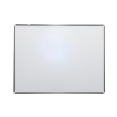 интерактивная доска Exell EWB9140