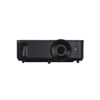 проектор Exell EXD101