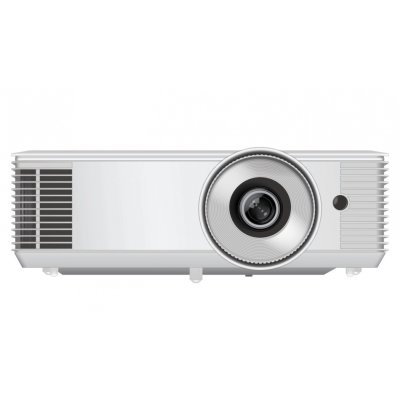 проектор Exell EXD101W