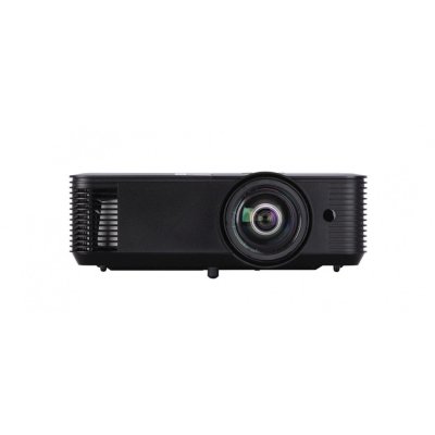 проектор Exell EXD102ST