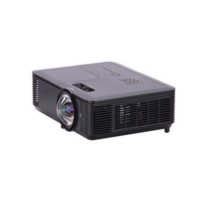 Exell EXD102ST