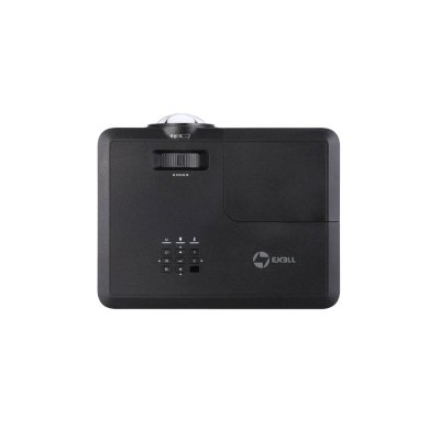 проектор Exell EXD102ST