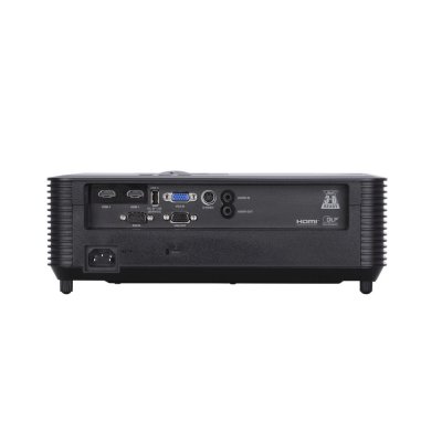 Exell EXD102ST