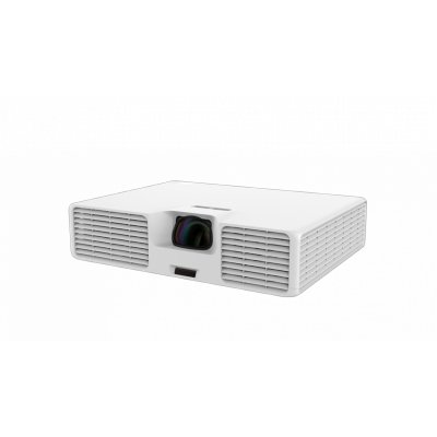 проектор Exell EXD304ZST