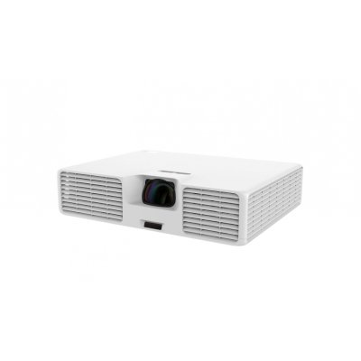 проектор Exell EXD305ZST