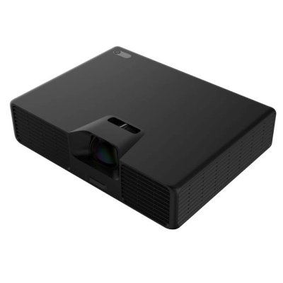 Exell EXD305ZSTB