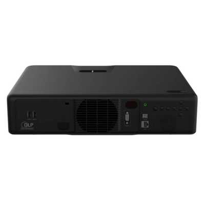 проектор Exell EXD305ZSTB