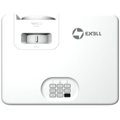 проектор Exell EXD306Z