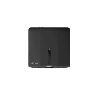 проектор Exell EXD402Z