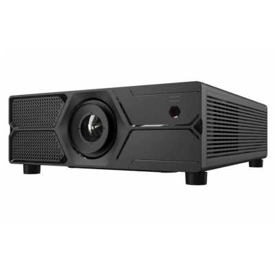 проектор Exell EXD403Z