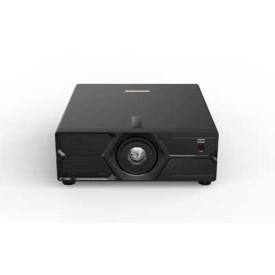 проектор Exell EXD403Z