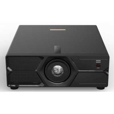 проектор Exell EXD405Z