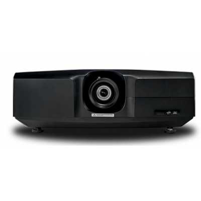 проектор Exell EXD406ZM