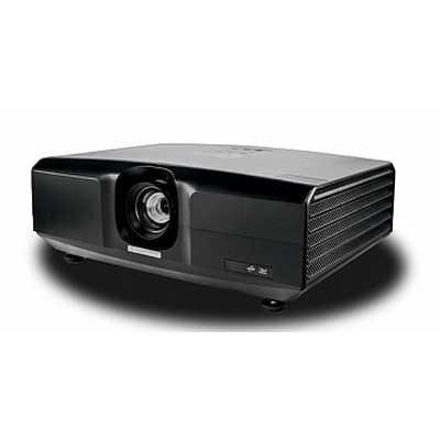 проектор Exell EXD406ZM