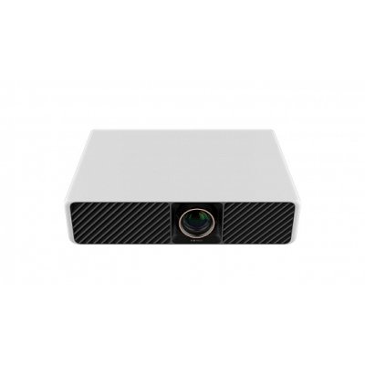 проектор Exell EXD601Z