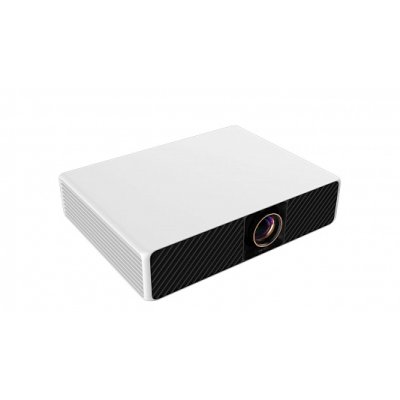 проектор Exell EXD601Z