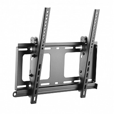 кронштейн Exell EXi-H1244-AT