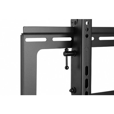 кронштейн Exell EXi-H1244-AT