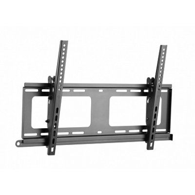 кронштейн Exell EXi-H1264-AT