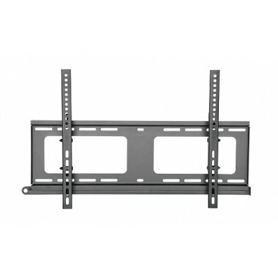 кронштейн Exell EXi-H1264-AT