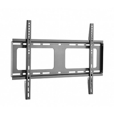 кронштейн Exell EXi-H1264-F