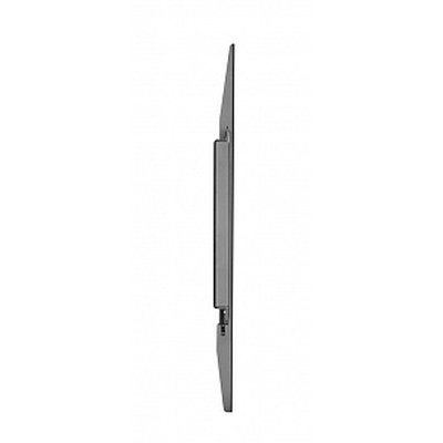 кронштейн Exell EXi-H1264-F