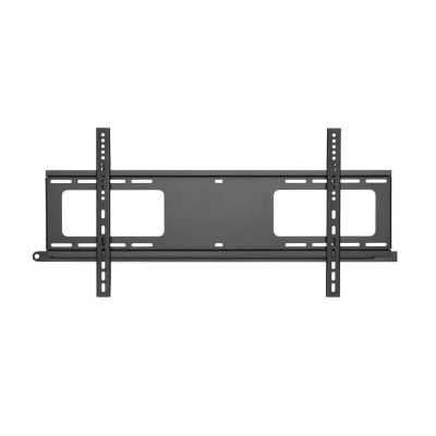 кронштейн Exell EXi-H1284-AF