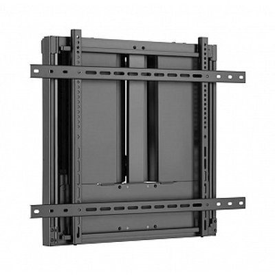 кронштейн Exell EXi-HB6086