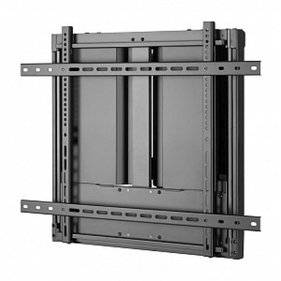 кронштейн Exell EXi-HB6086