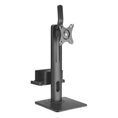 кронштейн Exell EXi-MT51