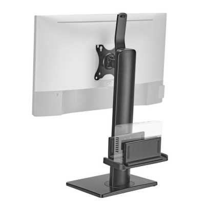 кронштейн Exell EXi-MT51