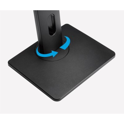 кронштейн Exell EXi-MT51