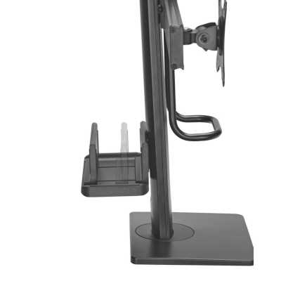 кронштейн Exell EXi-MT52