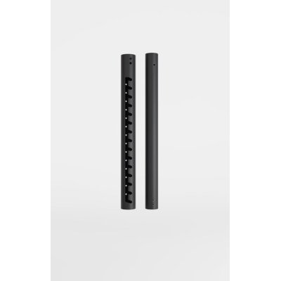 Exell EXi-P4500-1020