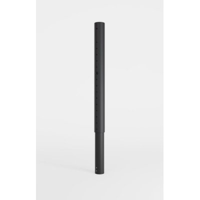 штанга телескопическая Exell EXi-P4500-3270