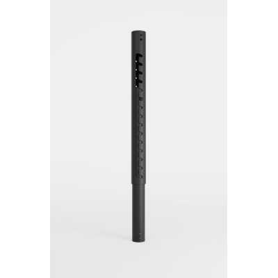 кронштейн Exell EXi-P4500-620