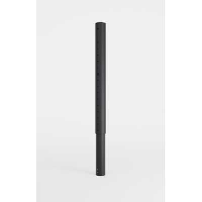 кронштейн Exell EXi-P4500-620