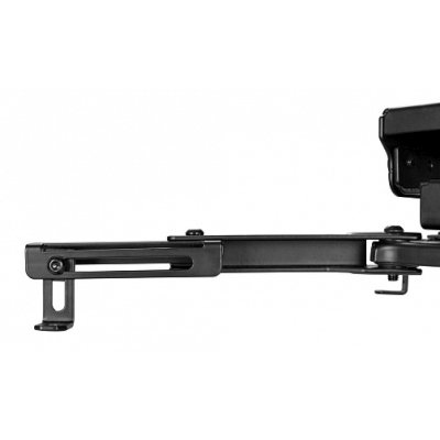 потолочный кронштейн Exell EXi-P4500