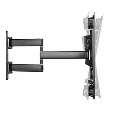 кронштейн Exell EXi-X5044