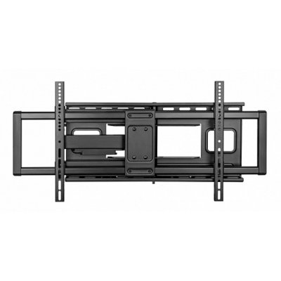 кронштейн Exell EXi-X9984-HD