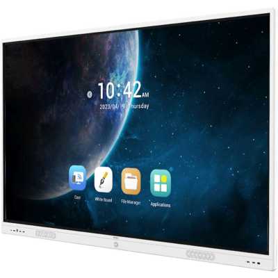 интерактивная панель Exell EXID-651AM