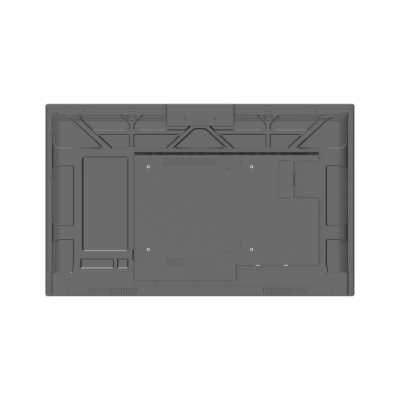 интерактивная панель Exell EXID-652-RU