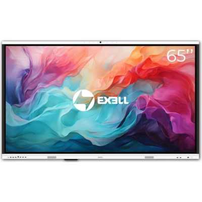 интерактивная панель Exell EXID-652SC-V2