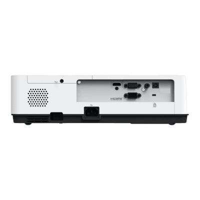 проектор Exell EXL101