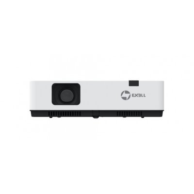 проектор Exell EXL102