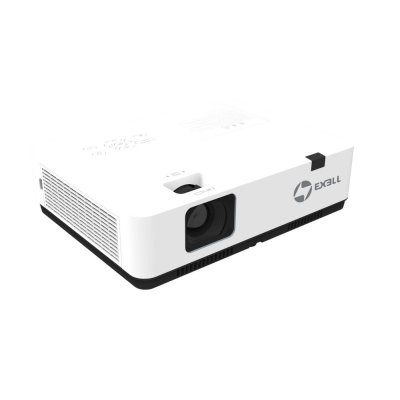 проектор Exell EXL102