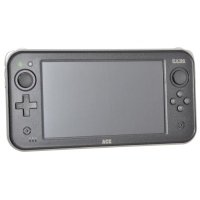 игровая приставка Exeq Ace MP-1024