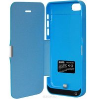 EXEQ HelpinG-iF03 Blue