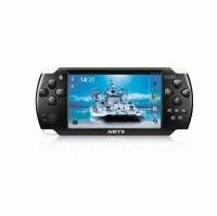 игровая приставка Exeq NET-2 4.3" MP-1026